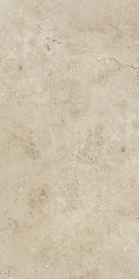 Керамогранит Elegance Nat. Ret. 60x120 Century матовый, рельефный (рустикальный) универсальный 129206