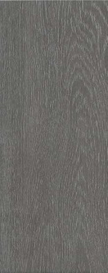 Керамогранит SG410420N Боско Темный 20.1х50.2 Kerama Marazzi матовый напольная плитка фото Керамогранит SG410420N Боско Темный 20.1х50.2 Kerama Marazzi матовый напольная плитка