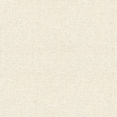 Керамогранит Symetro Beige 60x60 напольный матовый