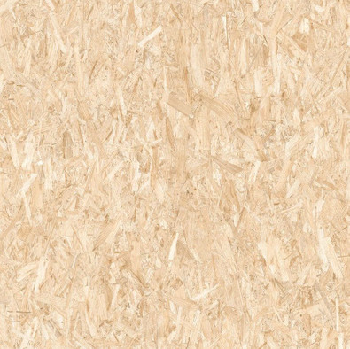 Керамогранит Strand-R Natural 120x120 универсальный матовый фото Керамогранит Strand-R Natural 120x120 универсальный матовый