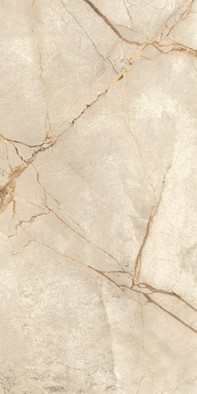 Керамогранит 60120PEC11P Special Marmo Beige полированный 60x120 LCM универсальная плитка