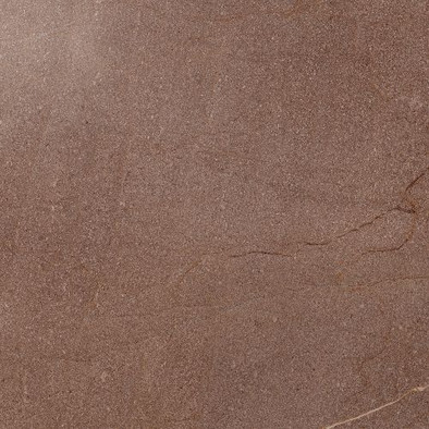 Керамогранит Контемпора Бёрн / Contempora Burn 60х120 фото Керамогранит Контемпора Бёрн / Contempora Burn 60х120