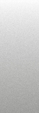 Керамогранит Laminam Dots Vertical 50 100x300 напольный матовый фото Керамогранит Laminam Dots Vertical 50 100x300 напольный матовый