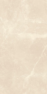 Керамогранит 02665a Precious Gem Nat Ret 60x120, Piemme Majestic матовый универсальная плитка