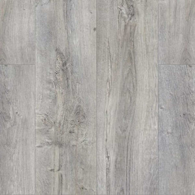 Ламинат Amadei Арфа 41125 Сюита 1292х194х12 12 мм 33 класс с фаской