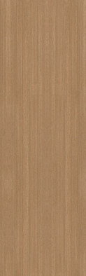 Керамогранит Sintered Stone Коричневый 80x260 Zodiac Ceramica матовый универсальный M26806 фото Керамогранит Sintered Stone Коричневый 80x260 Zodiac Ceramica матовый универсальный M26806