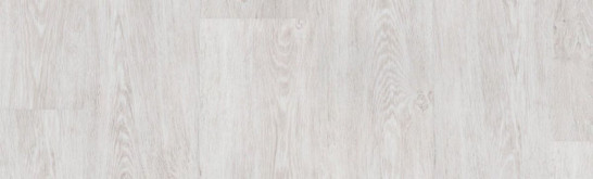 Виниловый ламинат Progressive House Eric 200,8x1220 23 класс 4,4 (плитка пвх LVT)