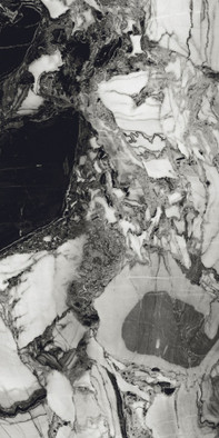 Керамогранит GR207 Bondford Primavera 60x120 супер полированный (high glossy) универсальный