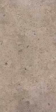 Керамогранит Starlight Grafit Gres Szkl. Mat. 30x60 G1 Paradyz Ceramika матовый универсальный 5904584149870