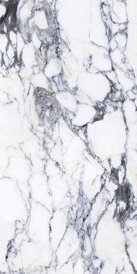 Керамогранит Elizabeth 75x150 WIFI Ceramics Luxury Stone полированный универсальный SLS75116A фото Керамогранит Elizabeth 75x150 WIFI Ceramics Luxury Stone полированный универсальный SLS75116A