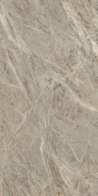 Керамогранит Forte Dei Marmi Rock Sensation Green Matt Rett 80x160 Atlas Concorde матовый универсальная плитка 610010005816