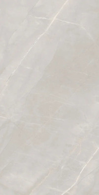 Керамогранит Royalish Grey 6.5 mm Poli 60х120 Artcer Marble полированный универсальная плитка 989
