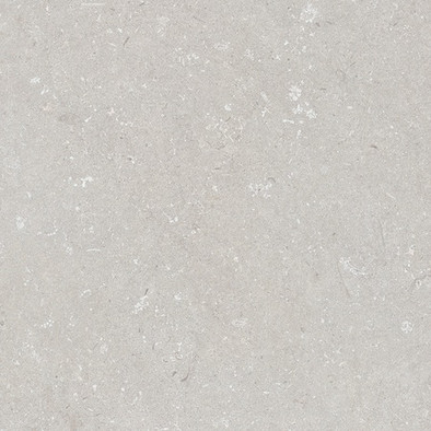 Керамогранит Shellstone Bianco 120x120 Dado Ceramica матовый универсальная плитка 005847