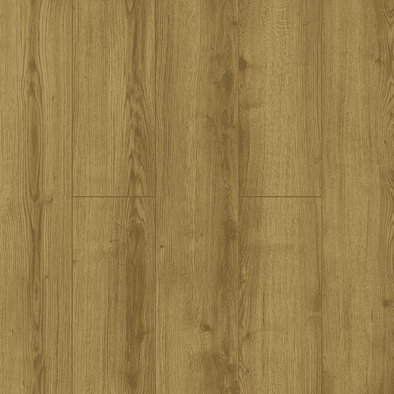 Ламинат Norland Elegant 10 LF305-17 Дуб Фанэн 1220х198х10 10 мм 33 класс с фаской