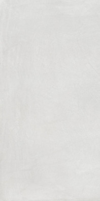 Керамогранит Ludo Bianco Ret 60x120 RHS матовый универсальная плитка J90406