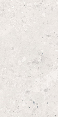 Керамогранит Ura White 60x120 Kerlife-Navarti матовый универсальная плитка 78901758