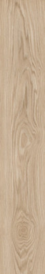 Керамогранит Jinkoh OU 03 SP SQ 20х120x0.9 Mirage Oudh лаппатированный (полуполированный) универсальный BEF3
