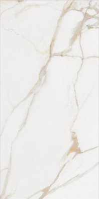 Керамогранит Luxurious Pol 60х120 Marble Mosaic полированный универсальная плитка