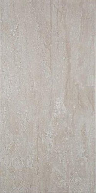 Настенная плитка SM-Trevi Beige J керамическая