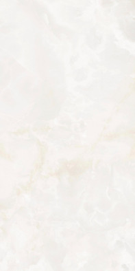 Керамогранит SAR.UO.OBNE.LC 3000х1500х6 Arch Skin Stone Onix полированный универсальный фото Керамогранит SAR.UO.OBNE.LC 3000х1500х6 Arch Skin Stone Onix полированный универсальный
