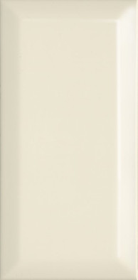 Настенная плитка 19043 N Бланше Бежевый Грань Глянцевый 9.9x20 Kerama Marazzi керамическая фото Настенная плитка 19043 N Бланше Бежевый Грань Глянцевый 9.9x20 Kerama Marazzi керамическая