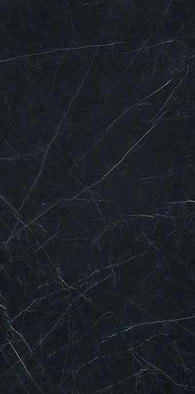 Керамогранит Nero Marquine lev silk 60х120 фото Керамогранит Nero Marquine lev silk 60х120