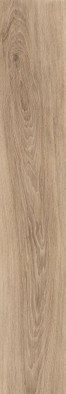 Керамогранит Eco Chic Naturale 20x120 матовый фото Керамогранит Eco Chic Naturale 20x120 матовый