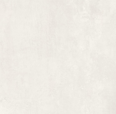 Керамогранит Steel Iridio Sat Ret 8 mm 120х120 Tagina сатинированный универсальная плитка 143021