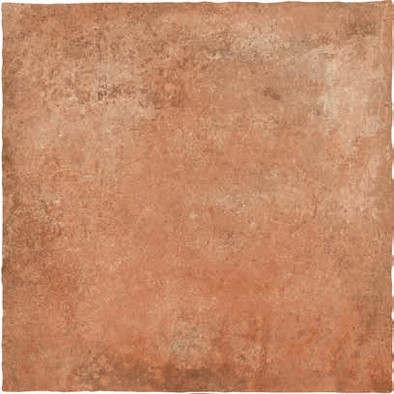 Керамогранит Terre Del Sole Granato 60х60 Settecento матовый универсальная плитка 117102n