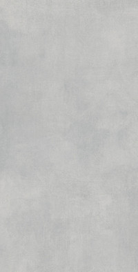 Керамогранит Matrix Gris 60x120 Arcadia Ceramica матовый универсальная плитка RT7009-B
