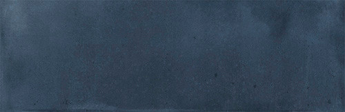 Настенная плитка Small Navy 6.5x20 La Fabbrica глянцевая керамическая 180002