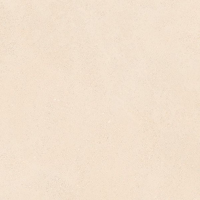 Керамогранит Beta Beige фото Керамогранит Beta Beige