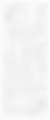 Настенная плитка Sweety White Wall 01 25x60 Gracia Ceramica Simply глянцевая керамическая 010100001230