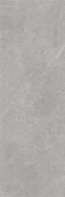 Настенная плитка Ройс Грэй 237 32.5х100 Eurotile Ceramica матовая керамическая