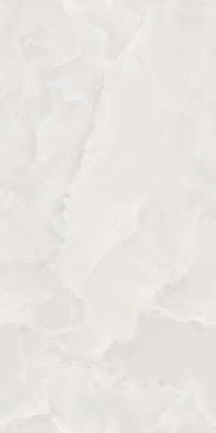 Керамогранит Rose Onyx White Infinia Polished 60х120 Gresant Rose Onyx полированный универсальная плитка ITL84064