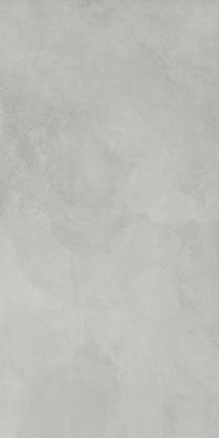 Керамогранит Evolution Smoke Светло-серый SG50001120R 59,5х119,1 Матовый Карвинг Laparet универсальная плитка х9999297769