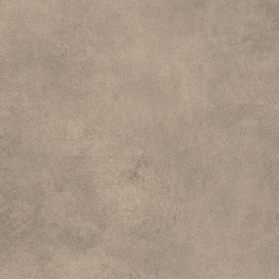 Керамогранит Płyta Tarasowa Magnetik Brown Gres Szkl. Rekt. 20 mm Mat. 59,5x59,5 g1 Paradyz Ceramika матовый, структурированный напольная плитка R-R-595X595-1-MAGK.BR20-2