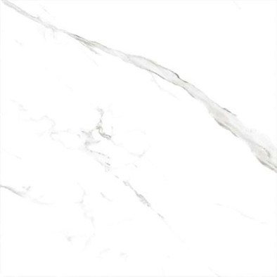 Керамогранит СП403 CP Marmoker Statuario Grigio Lucido 60х60х9 мм 2740217 Casalgrande Padana полированный универсальная плитка фото Керамогранит СП403 CP Marmoker Statuario Grigio Lucido 60х60х9 мм 2740217 Casalgrande Padana полированный универсальная плитка