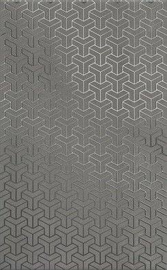 Декор HGD/C371/6399 Ломбардиа Серый Темный 25х40 Kerama Marazzi матовый керамический фото Декор HGD/C371/6399 Ломбардиа Серый Темный 25х40 Kerama Marazzi матовый керамический