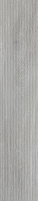Декор Dec Mountain Grey 23x120 R11 Jano Tiles керамогранит матовый, структурированный