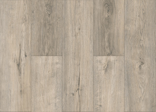 SPC ламинат Ideal Flooring 02005 Nutmeg Home Wood 34 класс 1170х180х4.6 мм (каменно-полимерный) с фаской фото SPC ламинат Ideal Flooring 02005 Nutmeg Home Wood 34 класс 1170х180х4.6 мм (каменно-полимерный) с фаской