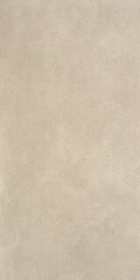 Керамогранит P.E. Bolton Natural MT 60х120 Rect. STN Ceramica Stylnul матовый универсальный 922794 фото Керамогранит P.E. Bolton Natural MT 60х120 Rect. STN Ceramica Stylnul матовый универсальный 922794