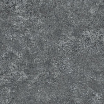 Кварцвиниловая плитка FineFlex FX-202 Тепли 400х400х2.2 мм (ламинат) фото Кварцвиниловая плитка FineFlex FX-202 Тепли 400х400х2.2 мм (ламинат)