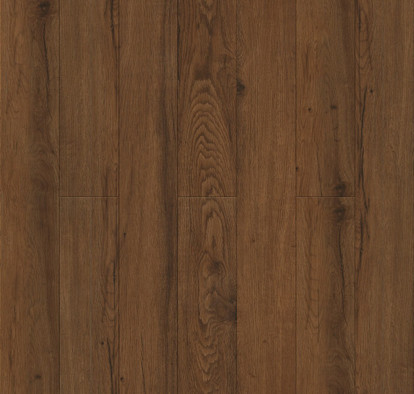 SPC ламинат CronaFloor Темпо J1007 Joli 42 класс 1200х150х4 мм (каменно-полимерный) с фаской