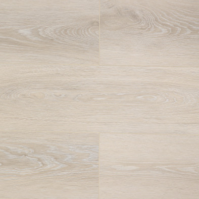 SPC ламинат Floorwood 3955 Дуб Шиммер Visio 43 класс 1220х180х4 мм (каменно-полимерный) Т0039094 с фаской