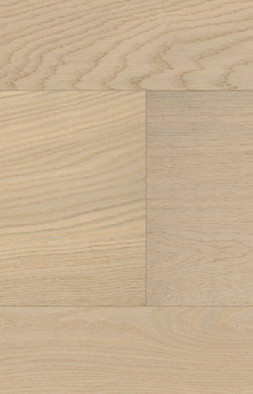 Паркетная доска Auswood Quartz Oak дуб 1-полосная