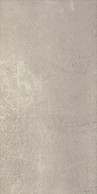 Настенная плитка Natura Grafit 30x60 глянцевая керамическая