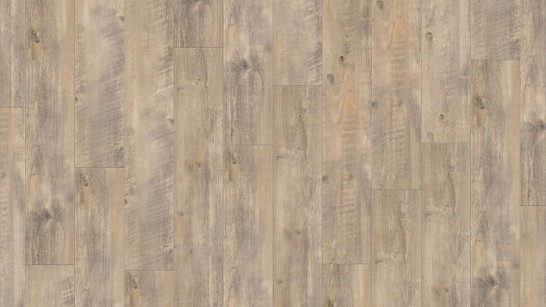 Виниловый ламинат Art Vinyl Lounge Woody (плитка пвх LVT) фото Виниловый ламинат Art Vinyl Lounge Woody (плитка пвх LVT)