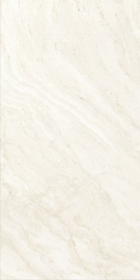 Керамогранит Marvel T Halo White 60х120 Atlas Concorde Italy матовый универсальная плитка HCC5