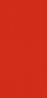 Настенная плитка 16014 Граньяно Красный 7.4х15 Kerama Marazzi глянцевая керамическая